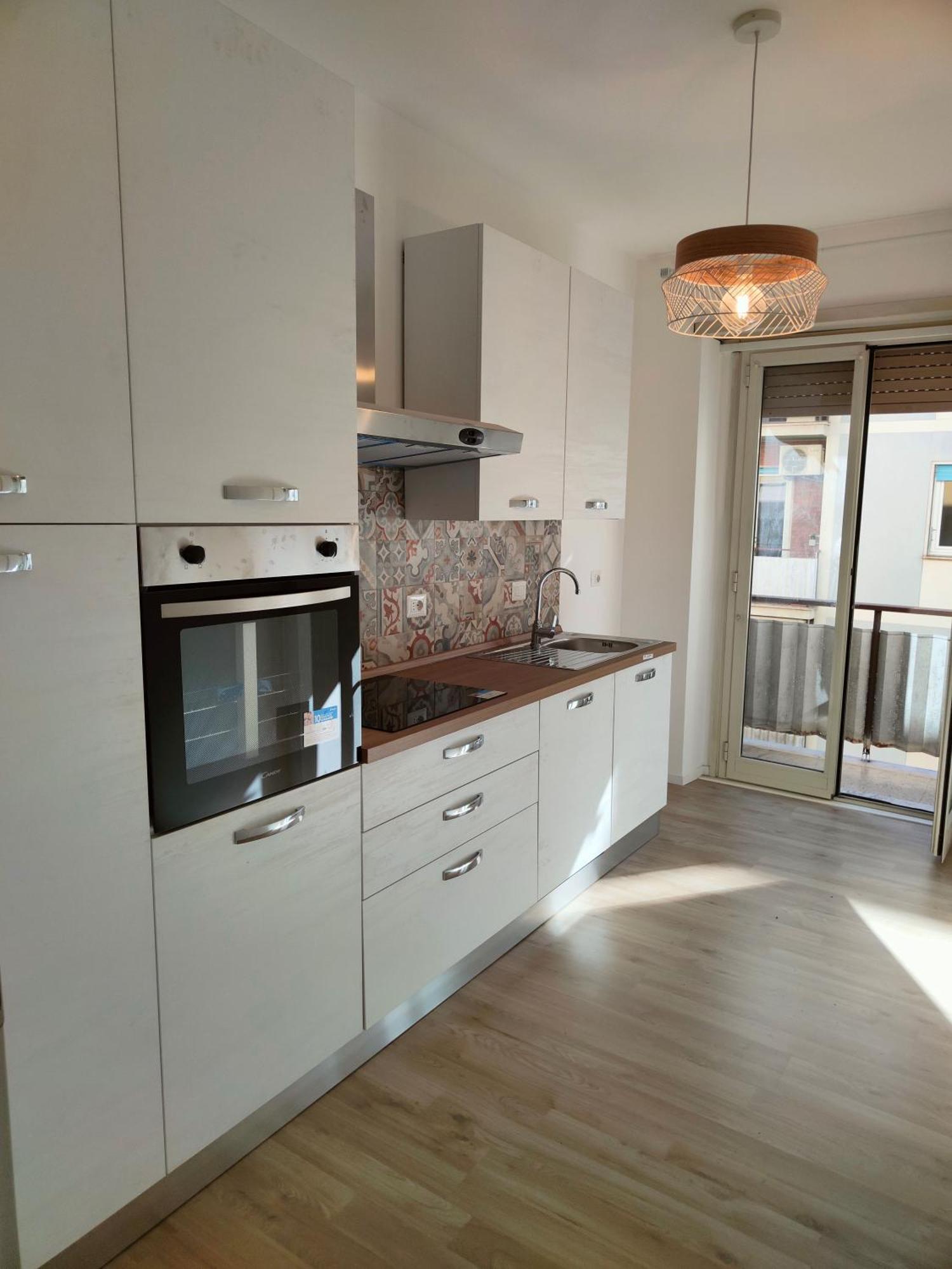 Roma Maison Gio' Екстериор снимка