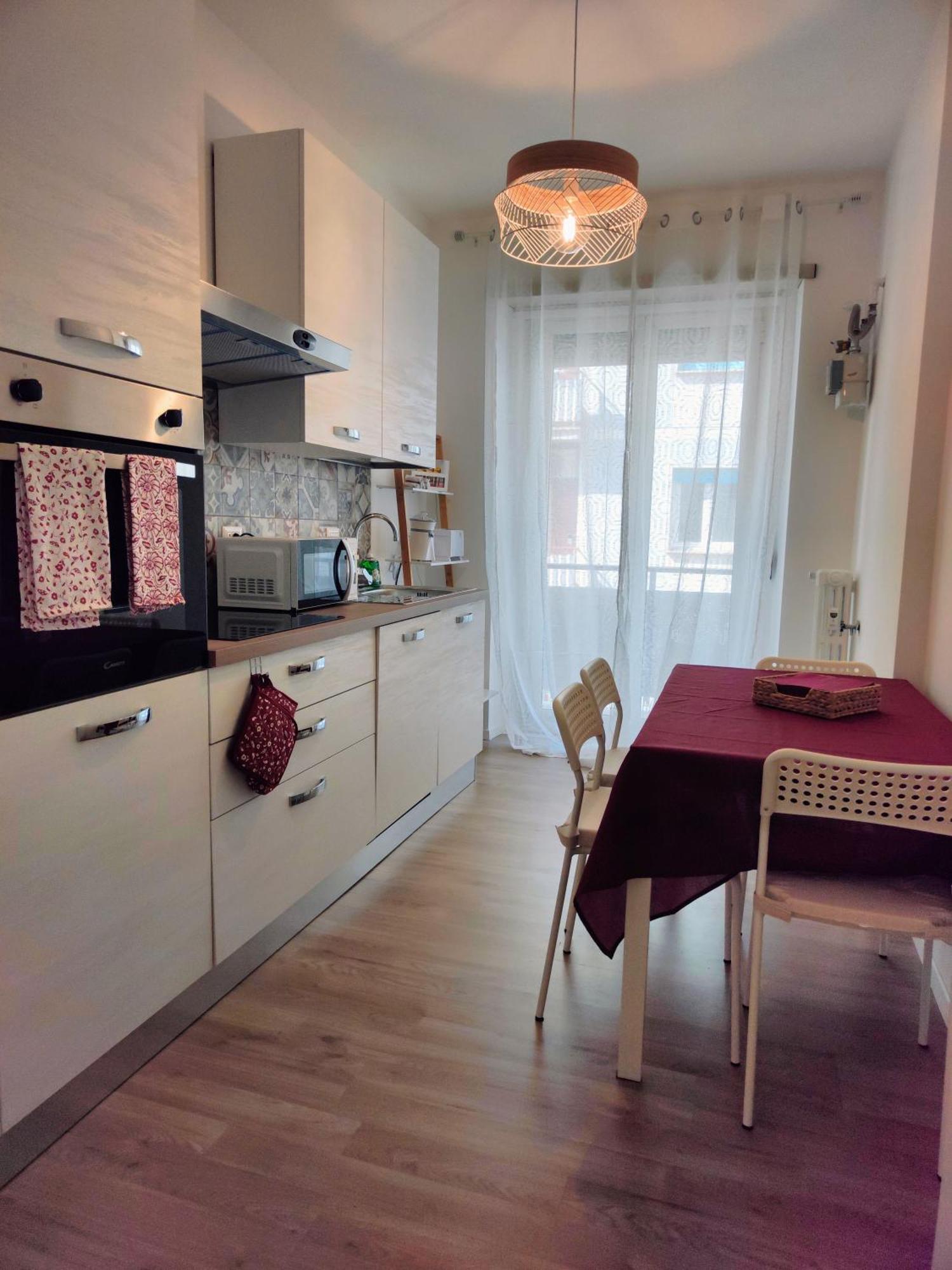 Roma Maison Gio' Екстериор снимка
