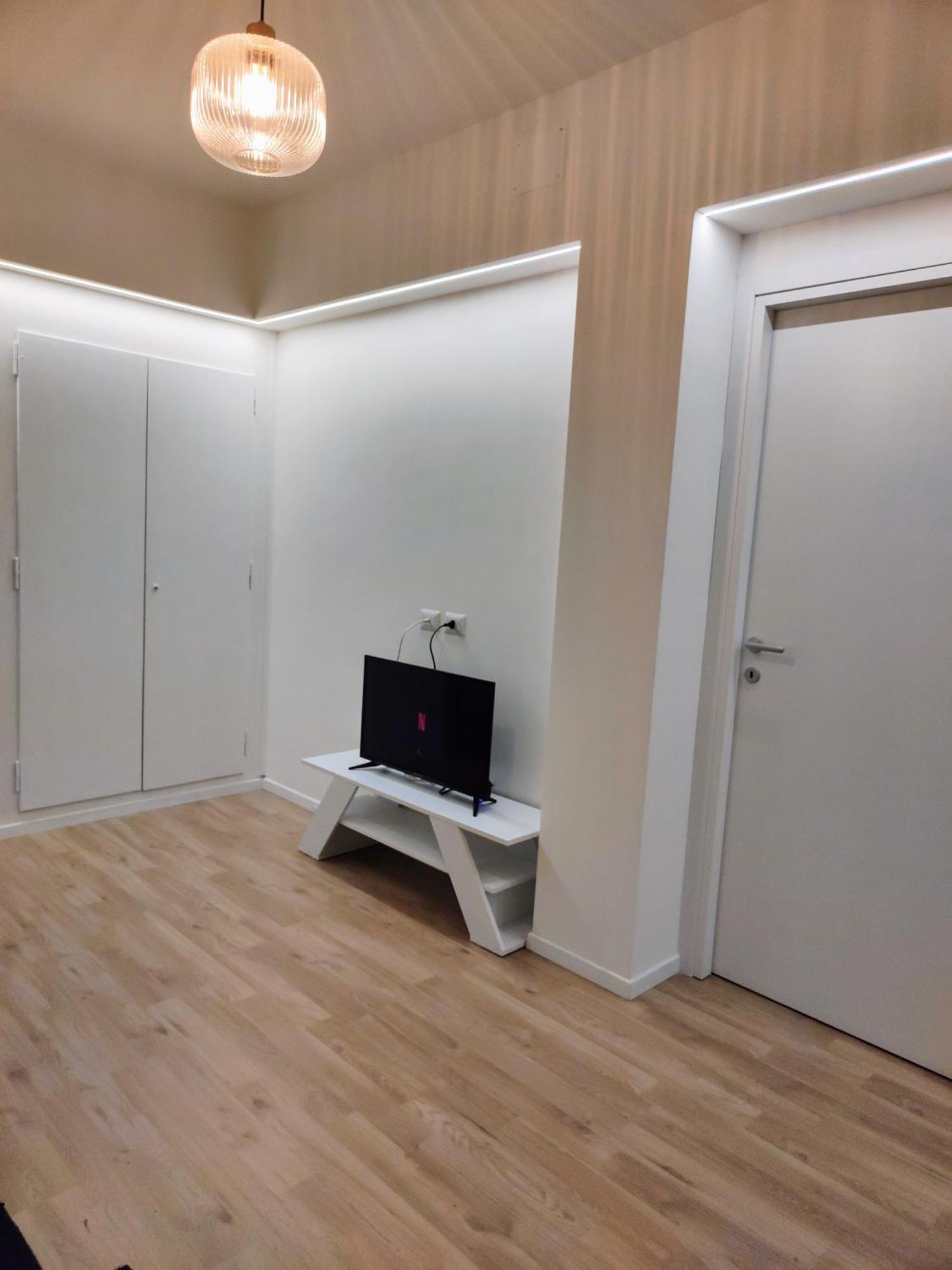 Roma Maison Gio' Екстериор снимка