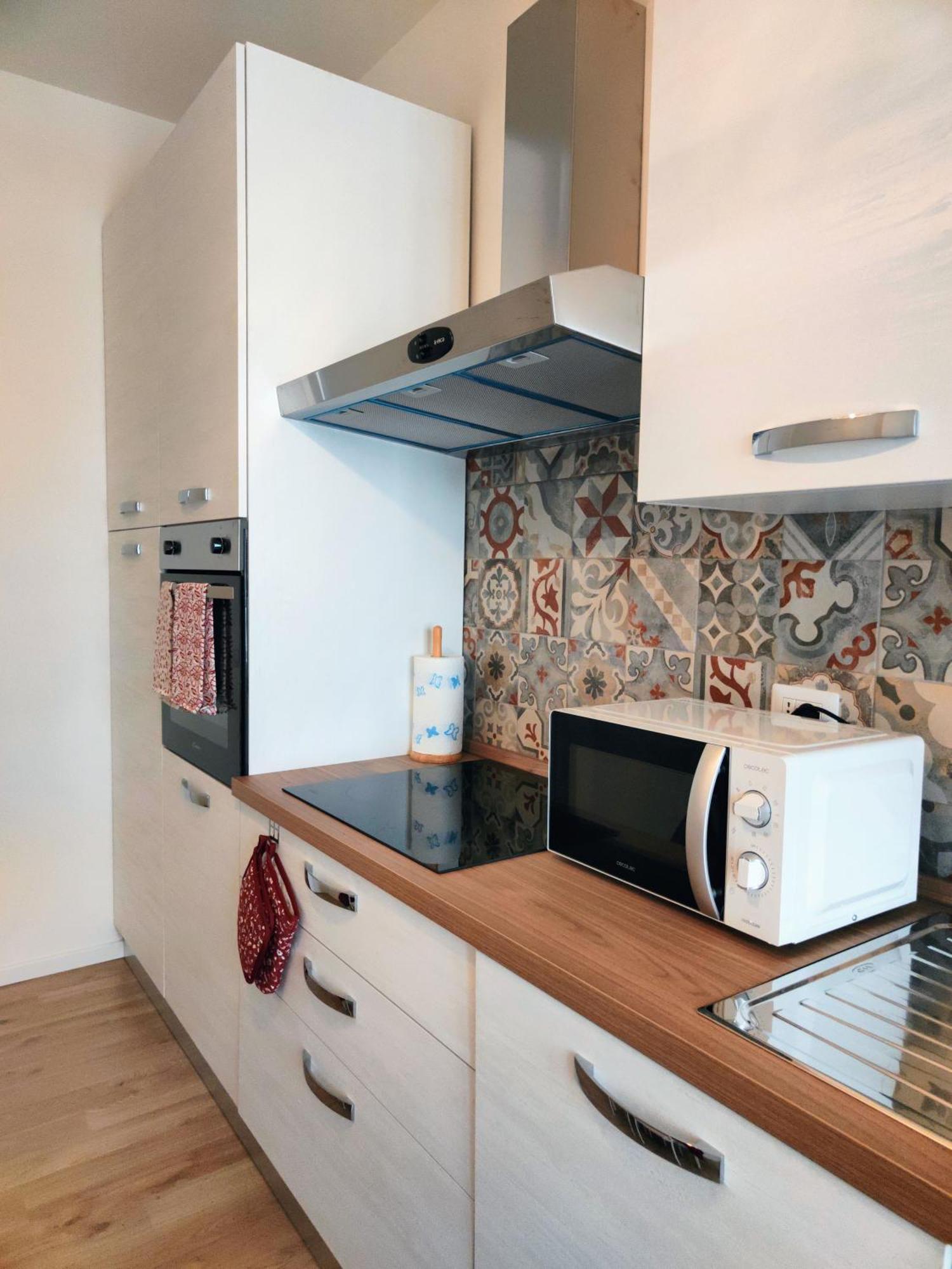Roma Maison Gio' Екстериор снимка