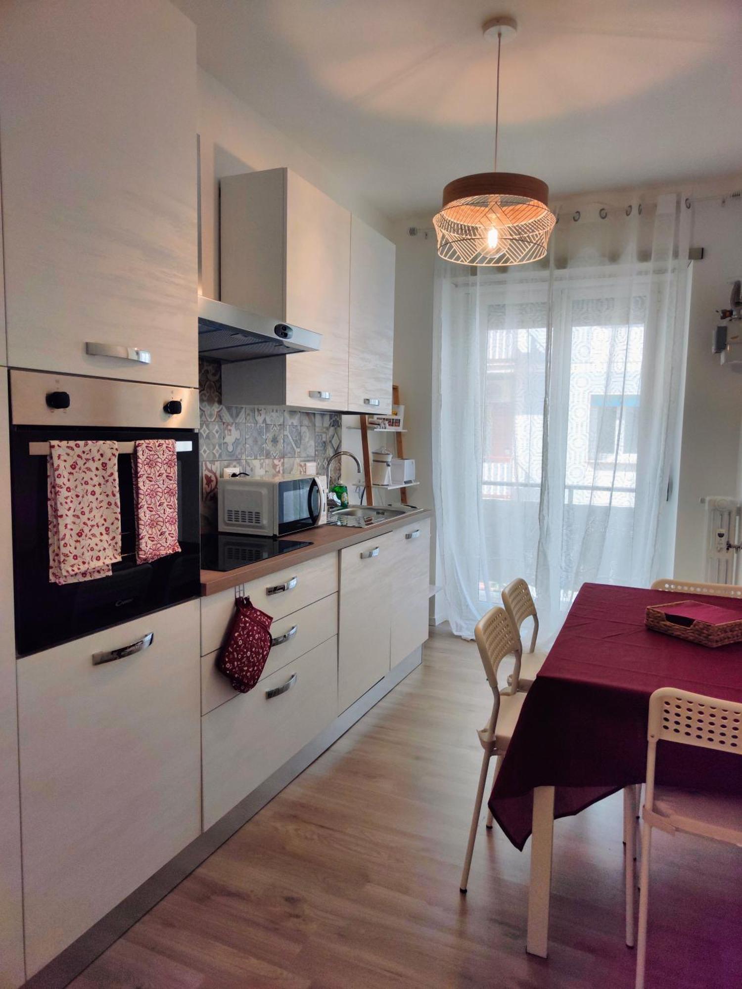 Roma Maison Gio' Екстериор снимка