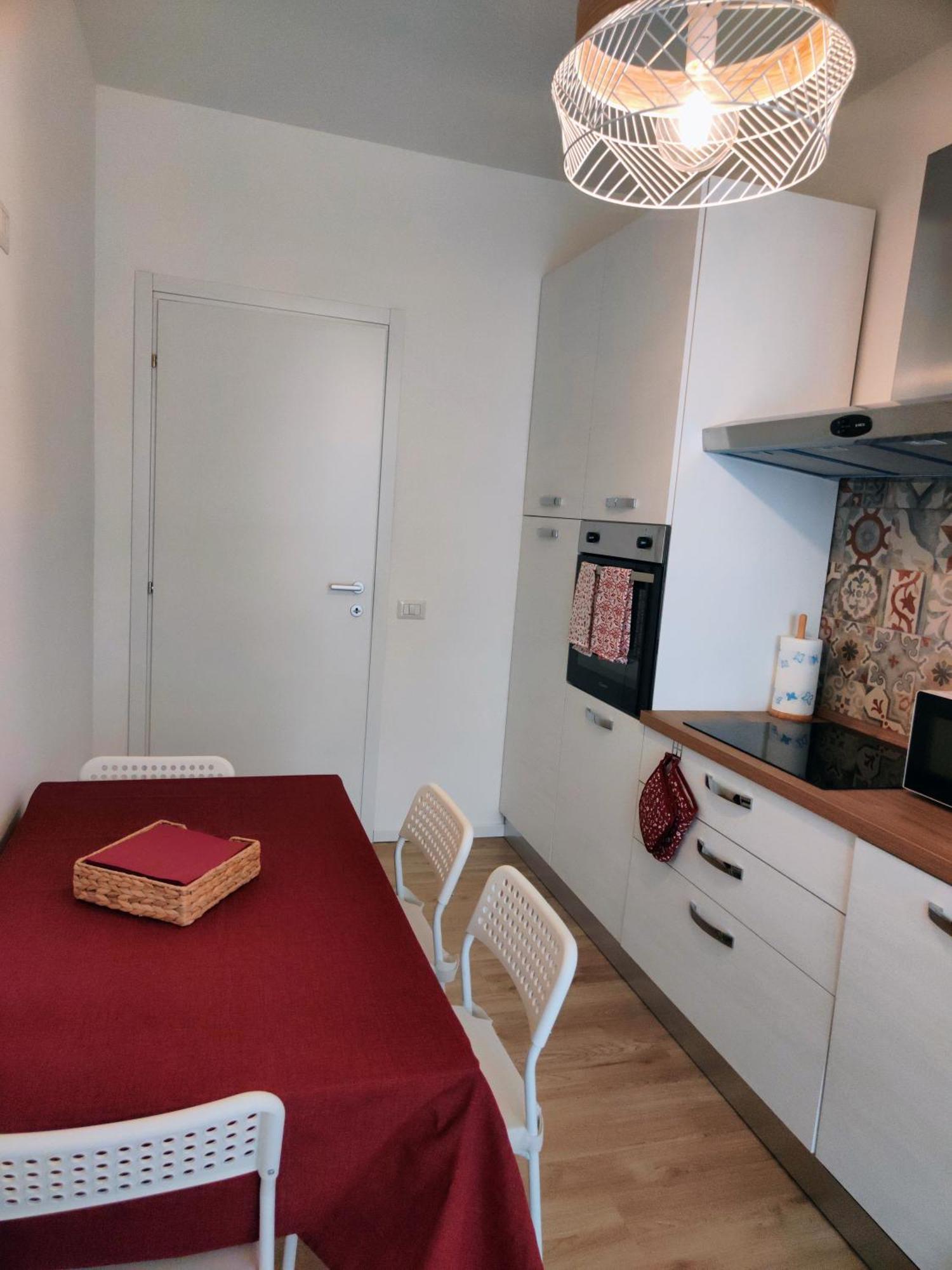 Roma Maison Gio' Екстериор снимка