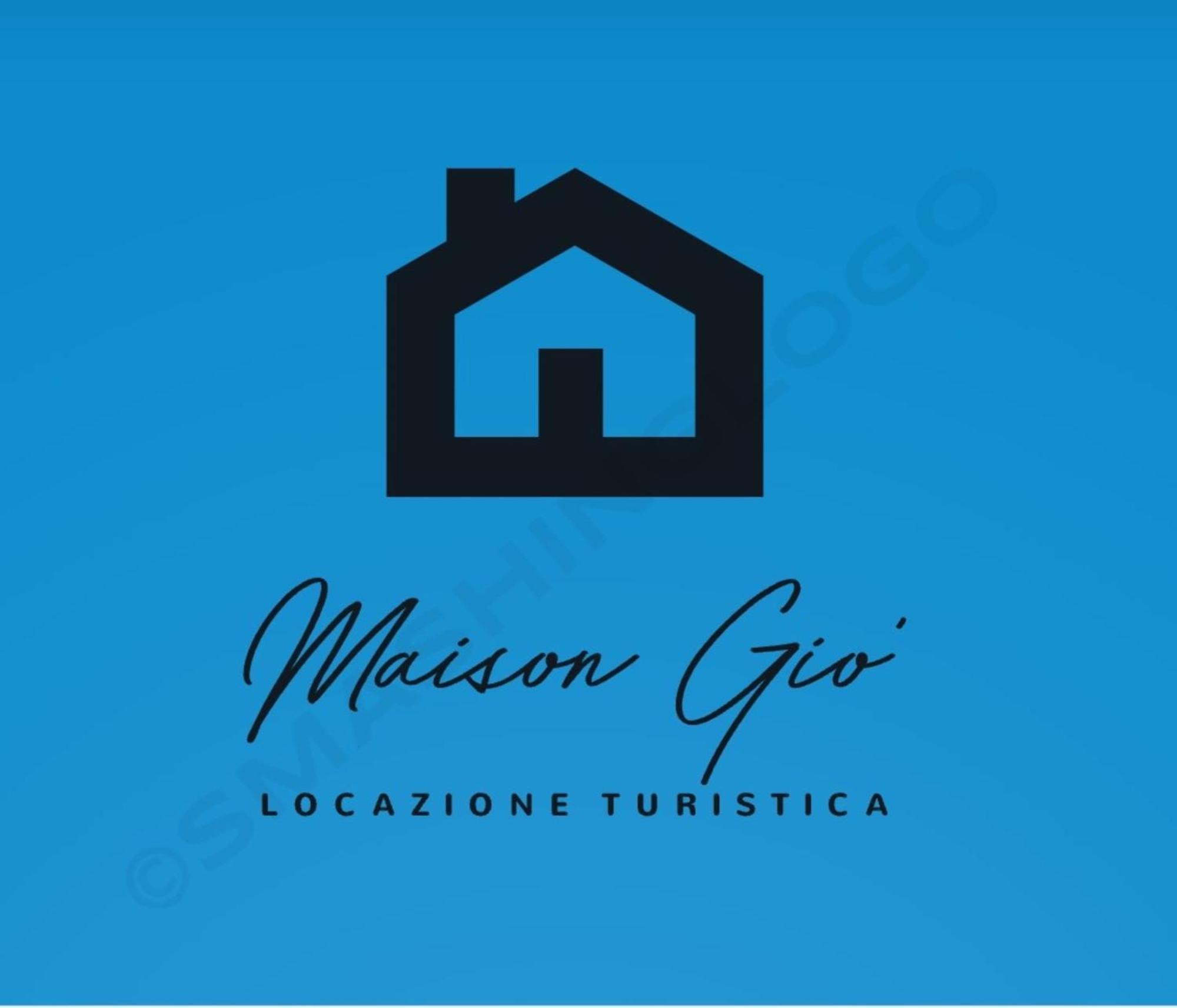 Roma Maison Gio' Екстериор снимка