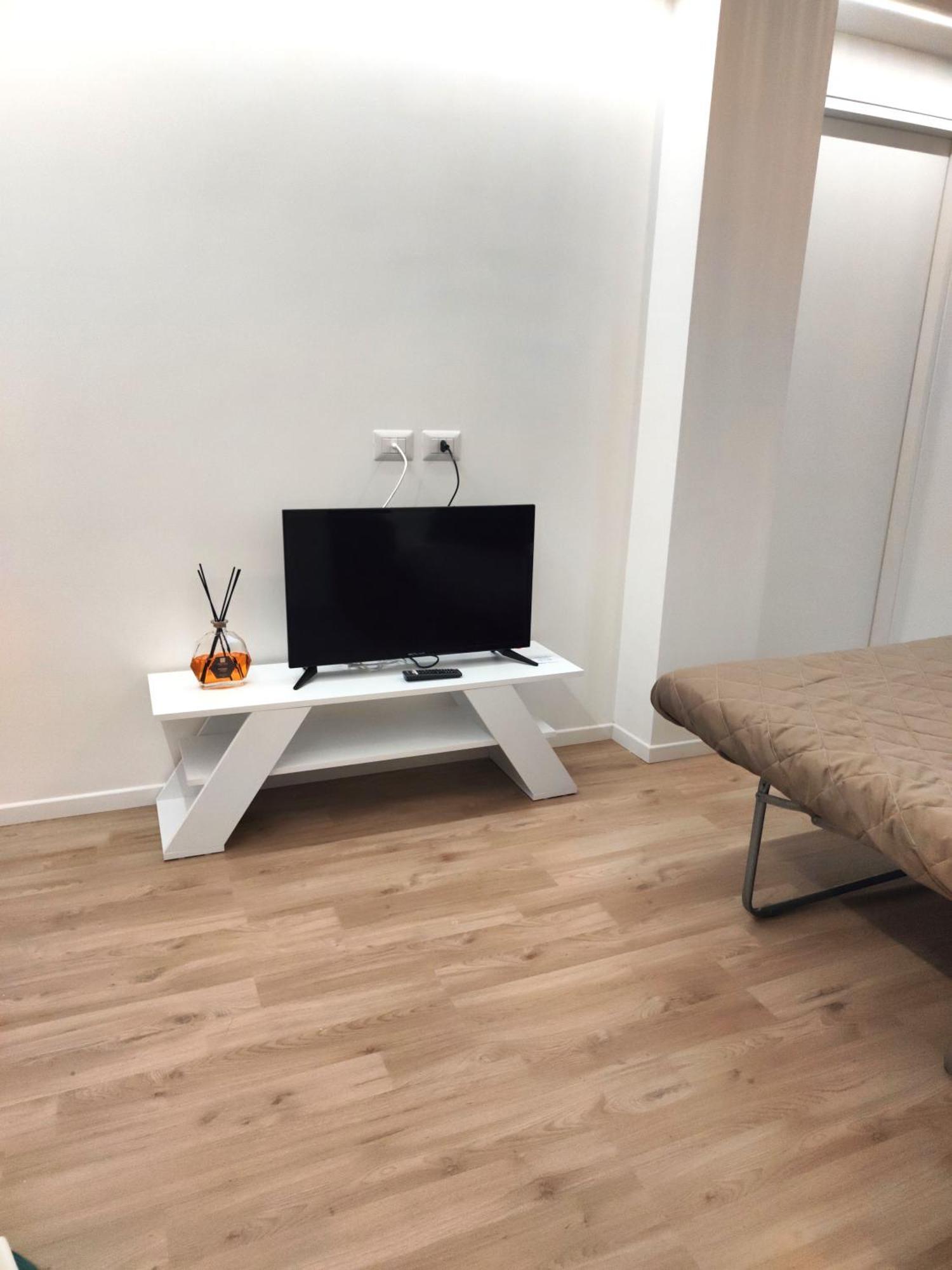Roma Maison Gio' Екстериор снимка